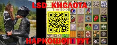 шишки Ипатово