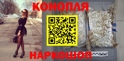 mdma Ирбит
