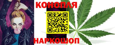 apvp Коммунар