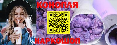 mdma Ирбит